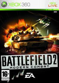 Imagen 82 de Battlefield 2: Modern Combat para Xbox 360