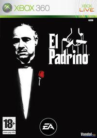 Imagen 35 de El Padrino para Xbox 360