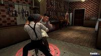 Imagen 14 de El Padrino para Xbox 360