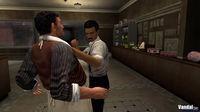 Nuevas im�genes de El Padrino para Xbox 360