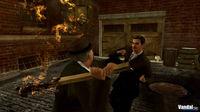Nuevas im�genes de El Padrino para Xbox 360