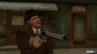 Imagen 12 de El Padrino para Xbox 360