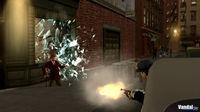 Nuevas im�genes de El Padrino para Xbox 360