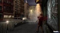Nuevas im�genes de El Padrino para Xbox 360