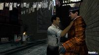 Nuevas im�genes de El Padrino para Xbox 360