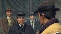 Imagen 24 de El Padrino para Xbox 360