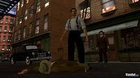 Imagen 15 de El Padrino para Xbox 360
