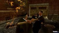 Imagen 23 de El Padrino para Xbox 360