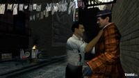 Imagen 22 de El Padrino para Xbox 360