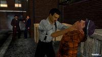 Imagen 21 de El Padrino para Xbox 360