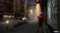 Imagen 20 de El Padrino para Xbox 360