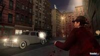 Imagen 19 de El Padrino para Xbox 360