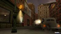 Imagen 18 de El Padrino para Xbox 360