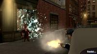 Imagen 17 de El Padrino para Xbox 360