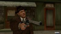 Imagen 16 de El Padrino para Xbox 360
