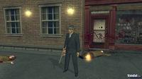Imagen 25 de El Padrino para Xbox 360