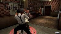 Imagen 31 de El Padrino para Xbox 360