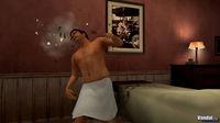 Imagen 30 de El Padrino para Xbox 360