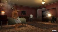 Imagen 29 de El Padrino para Xbox 360