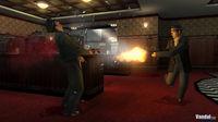 Imagen 28 de El Padrino para Xbox 360