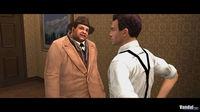 Imagen 27 de El Padrino para Xbox 360