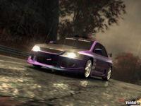 Imagen Need for Speed: Most Wanted (2005)