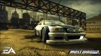 Imagen 22 de Need for Speed: Most Wanted para Xbox 360