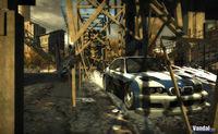Imagen 12 de Need for Speed: Most Wanted para Xbox 360