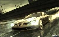 Imagen 11 de Need for Speed: Most Wanted para Xbox 360