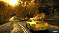 Imagen 13 de Need for Speed: Most Wanted para Xbox 360