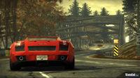 Imagen 21 de Need for Speed: Most Wanted para Xbox 360