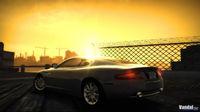 Imagen 20 de Need for Speed: Most Wanted para Xbox 360