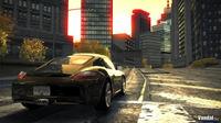 Imagen 18 de Need for Speed: Most Wanted para Xbox 360