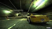 Imagen 17 de Need for Speed: Most Wanted para Xbox 360