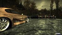 Imagen 16 de Need for Speed: Most Wanted para Xbox 360