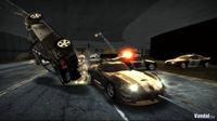 Imagen 15 de Need for Speed: Most Wanted para Xbox 360