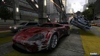 Imagen 14 de Burnout Revenge para Xbox 360