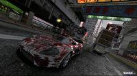 Imagen 13 de Burnout Revenge para Xbox 360