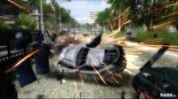 Imagen Burnout Revenge