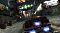 Imagen 20 de Burnout Revenge para Xbox 360