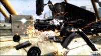 Imagen 19 de Burnout Revenge para Xbox 360