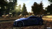 Imagen 18 de Burnout Revenge para Xbox 360