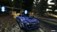 Imagen 17 de Burnout Revenge para Xbox 360