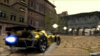 Imagen 16 de Burnout Revenge para Xbox 360