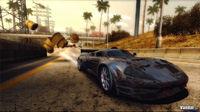 Imagen 15 de Burnout Revenge para Xbox 360