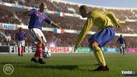 Imagen FIFA Football 06