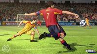 Imagen 11 de FIFA Football 06 para Xbox 360