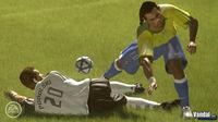 Imagen 8 de FIFA Football 06 para Xbox 360