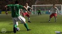 Imagen 7 de FIFA Football 06 para Xbox 360