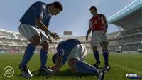Imagen 6 de FIFA Football 06 para Xbox 360